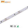 Non-Waterproof 335 Edge emitting LED Strip Light/ cold white warm white LED tape